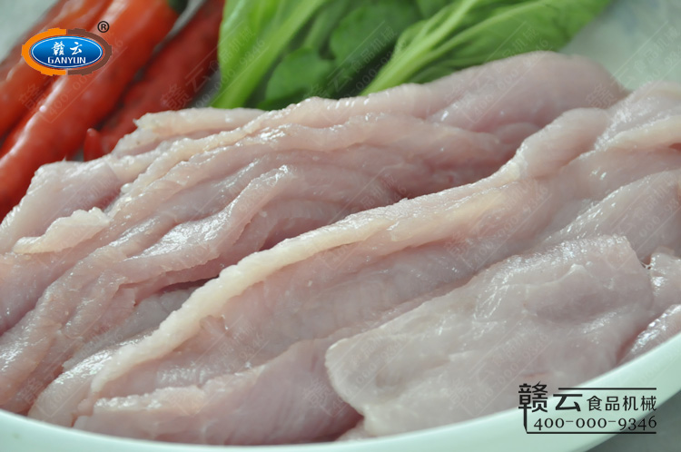 ��ʽ�g�ЙC����Ƭ