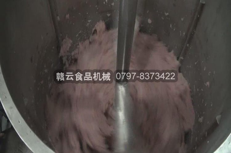 ׃�l�{�ٴ�{�C