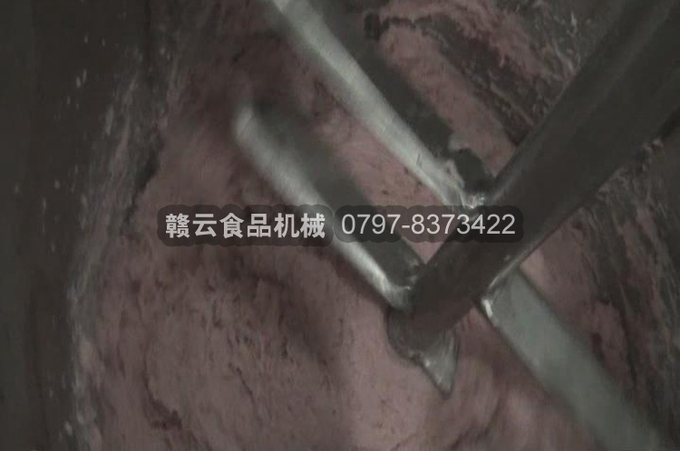 ׃�l�{�ٴ�{�C�{�~�{