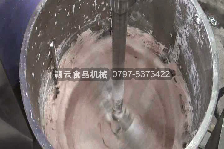 ׃�l�{�ٴ�{�C�{�~�{