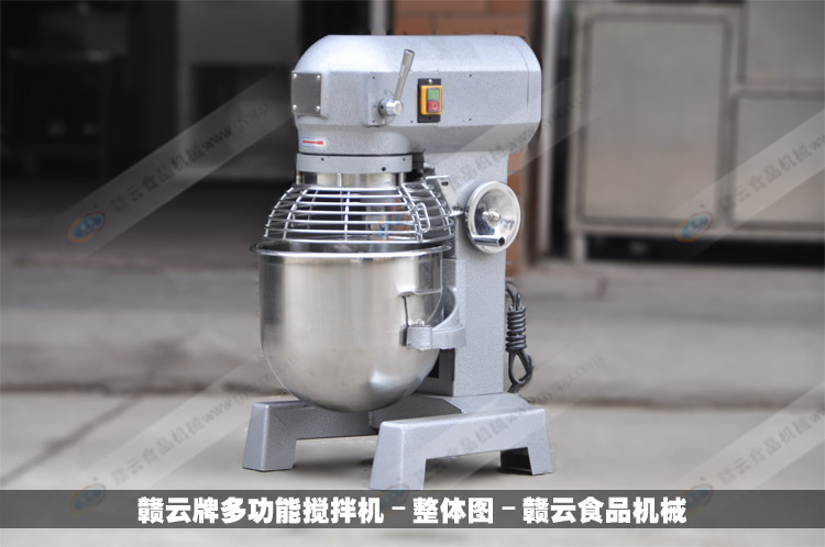 �๦�ܔ���C���w�D