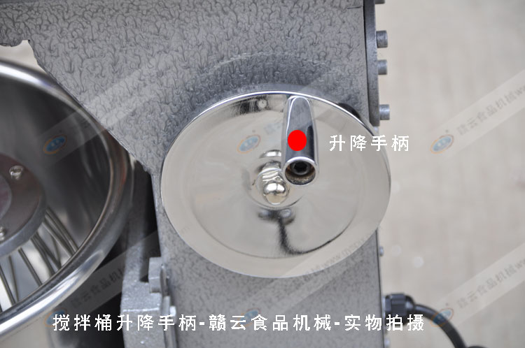 ����Ͱ�����O��