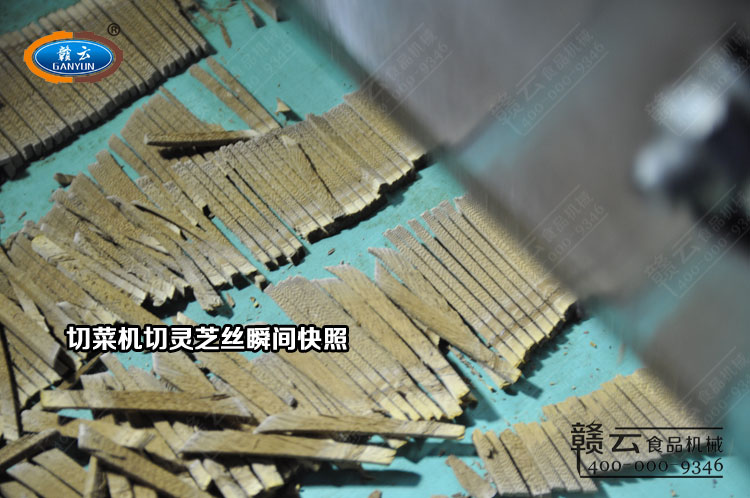 1000���в˙C(j��)���`֥Ƭ˲�g