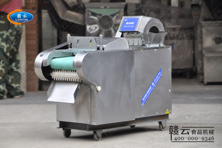 1000���в˙C(j��)�DƬ