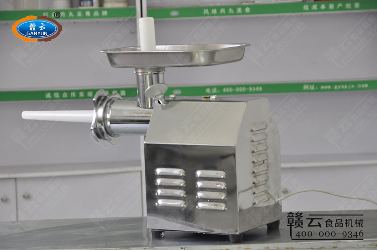 22���_(t��i)ʽ�g��C(j��)