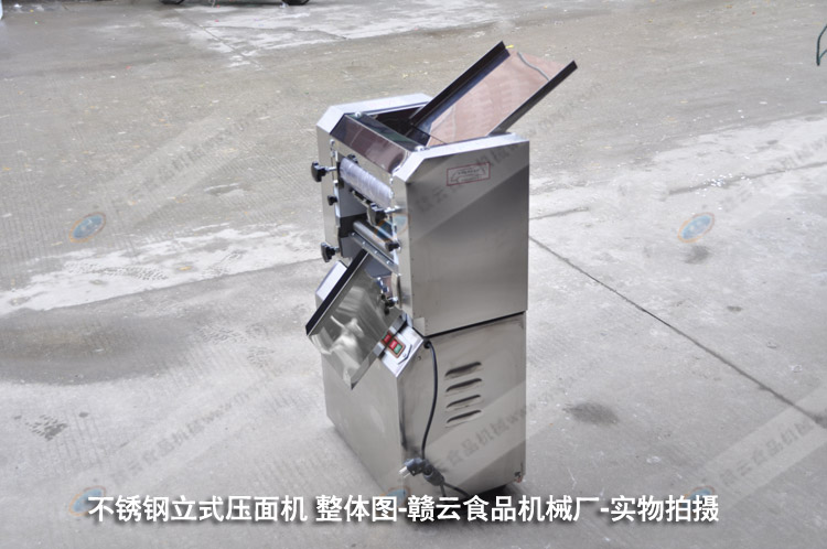 ���P���ʽ����C���w�D