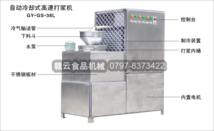 ������������{�C�Y��ʾ��D