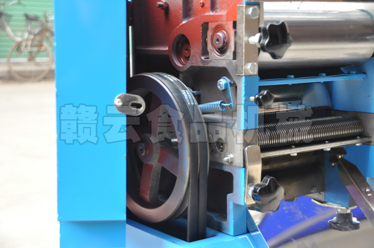 ��ʽ����C�Ȳ�ҕ�D