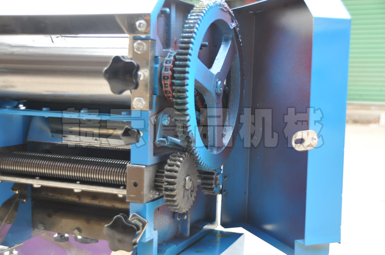 ��ʽ����C�Ȳ�ҕ�D