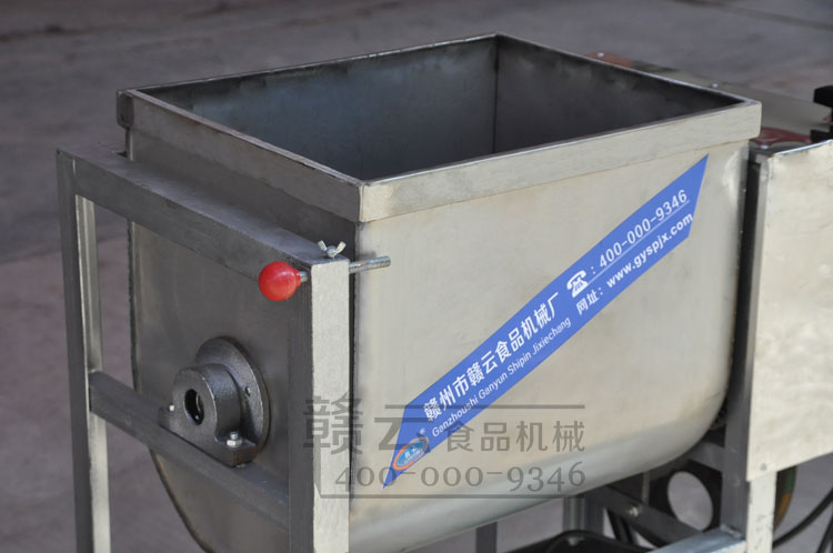 �¿�׺��攇��C����(ji��)�D