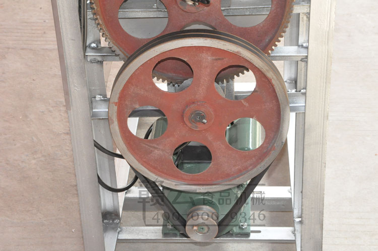 �¿�׺��攇��C����(ji��)�D