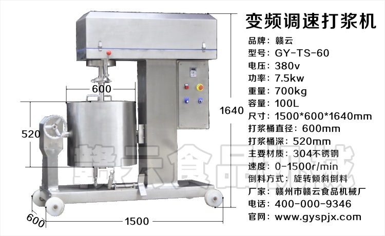 �{�������{�C���g����