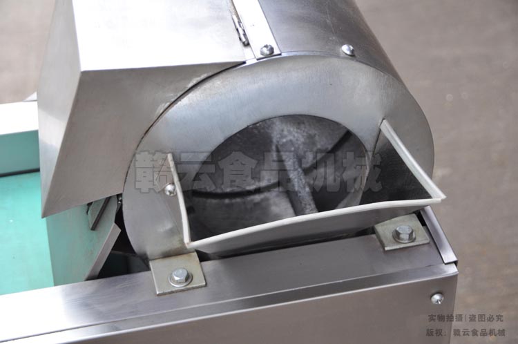 ��Ƭ�нz�C��Ƭ����