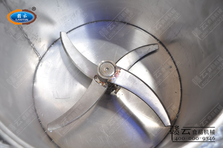 �¿����28�������{�C��{��Ƭ