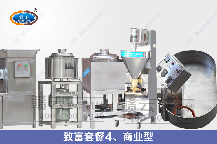 �̘I�¸���