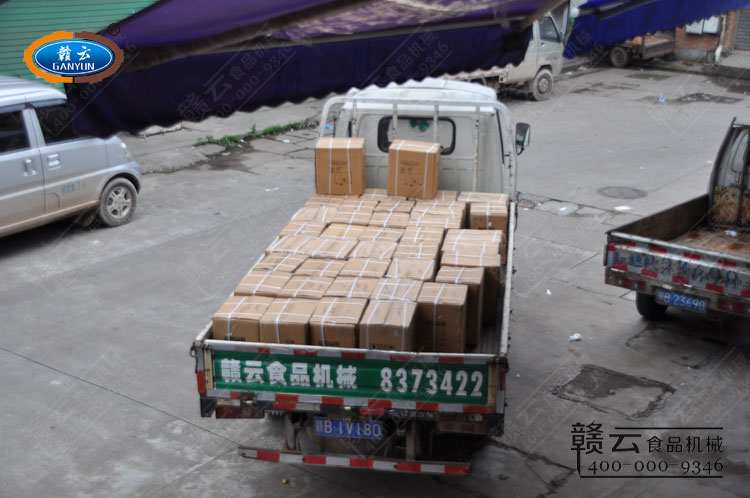 12���_ʽ�g��C���S�l؛�D