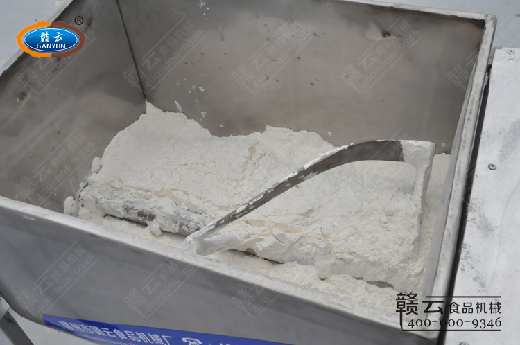 ����C������ۺͰl(f��)�ͷ�