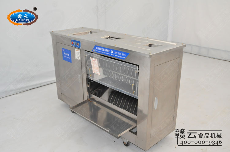 GY-MT-16���z�^���͙C