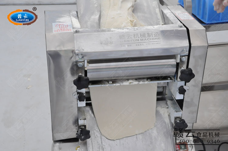 ��ʽ����C����