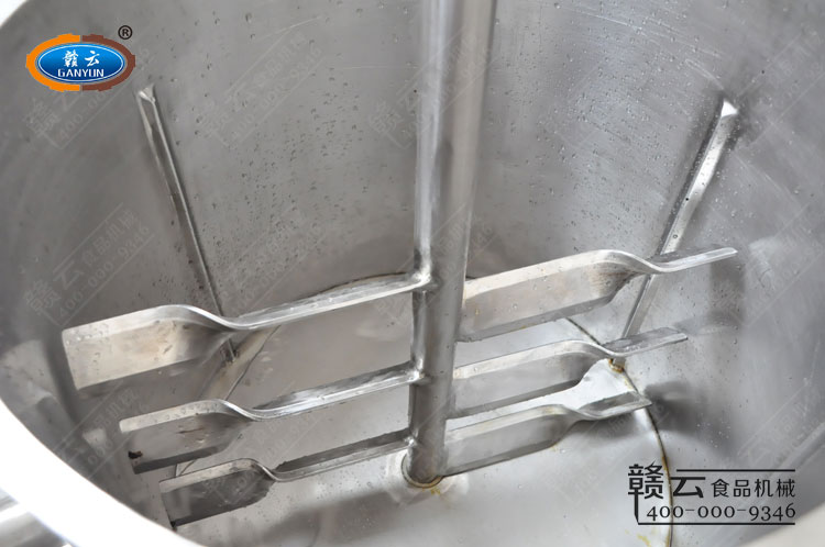 �{�ٴ�{�C-��{Ͱ