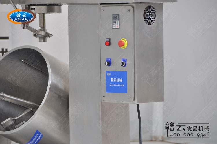 �{�ٴ�{�C�����_