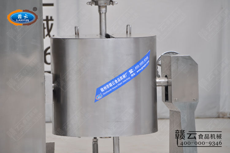 �{�ٴ�{�C��{Ͱ