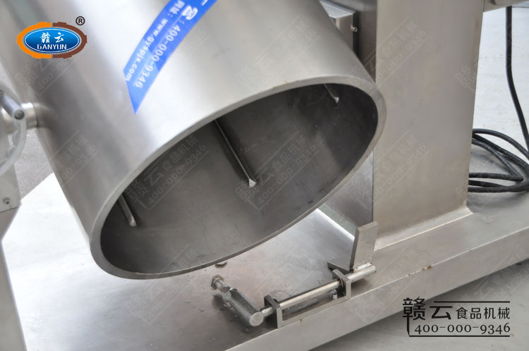 �{�ٴ�{�C�Aб����