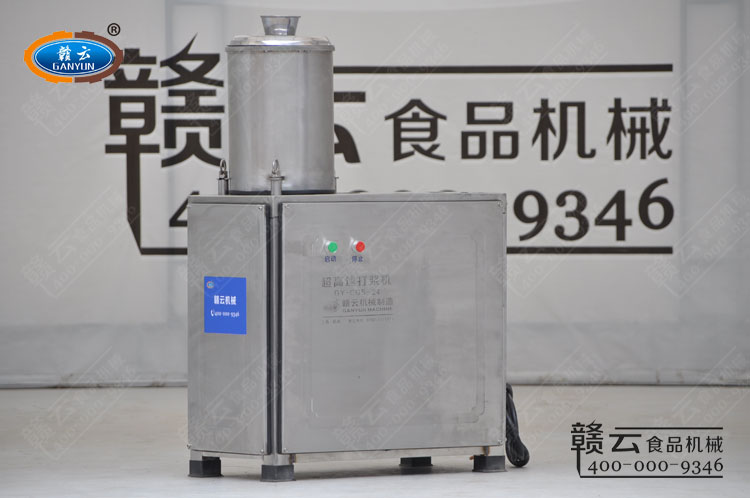 �����������{�C���w�D