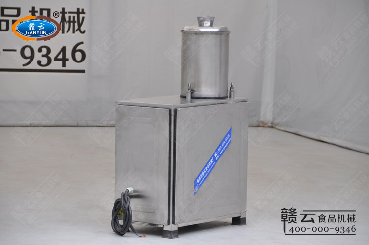 �����������{�C���w�D