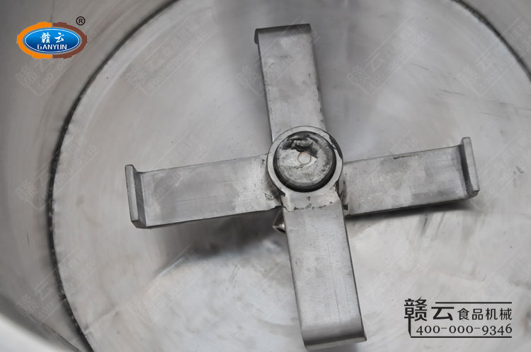 �����������{�C-��{��ҕ�D