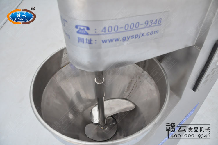 ���ֹ��c�C-���{�C-�M�϶�