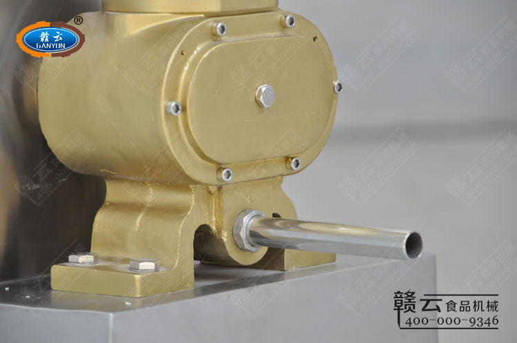 ���ֹ��c�C-���{�C-���ֹ��c�C��