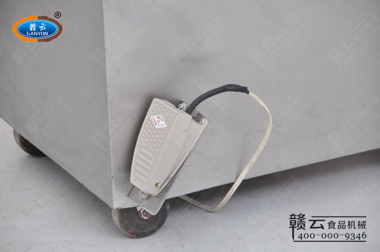 ���ֹ��c�C-���{�C-�_̤�_�P