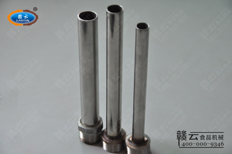 ���ֹ��c�C-���{�C-���cģ�߹�