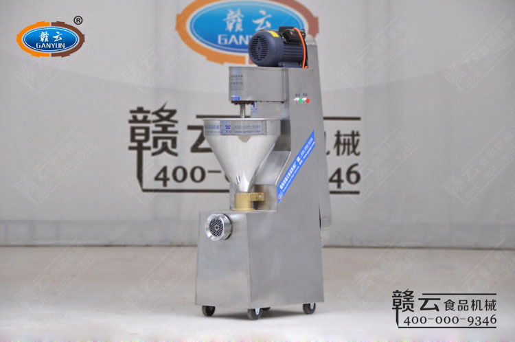 32���¿��Ԅӽg��C���w�D��