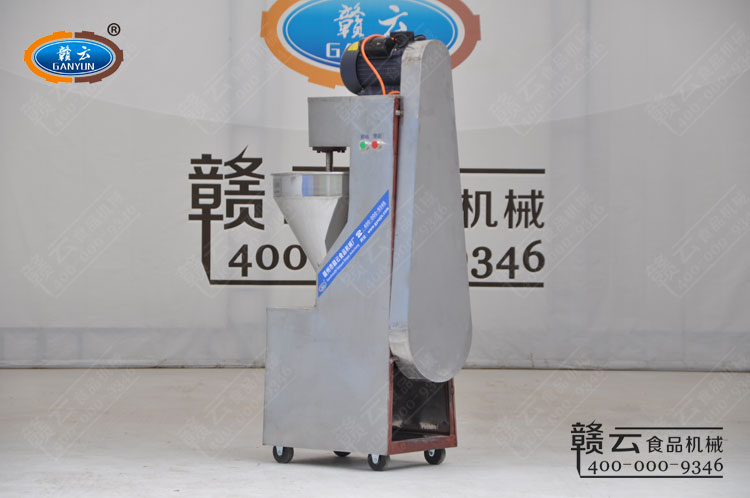 32���¿��Ԅӽg��C���w�D��