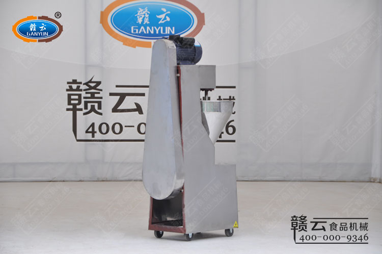 32���¿��Ԅӽg��C���w�D��