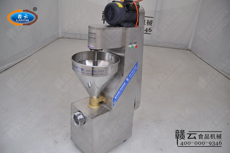 32���¿��Ԅӽg��C���w�D��