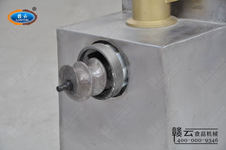 32���Ԅӽg��C�g��