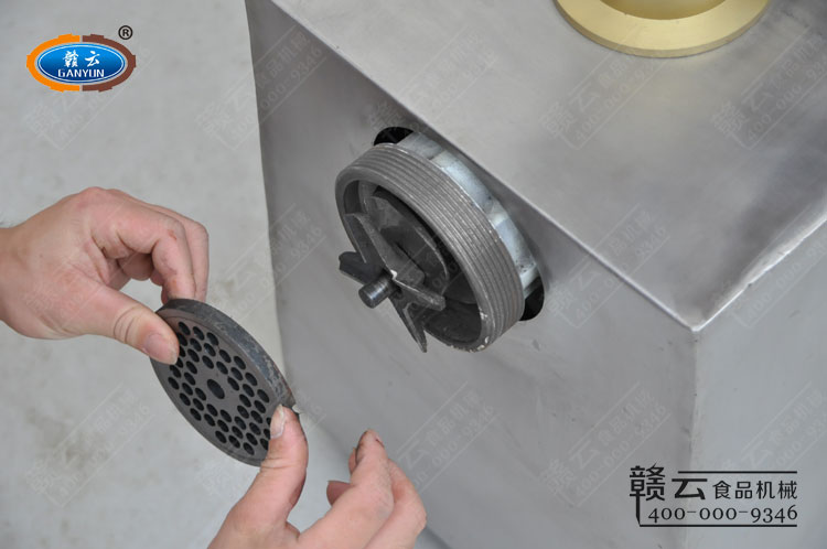 32���Ԅӽg��C�g��װ�