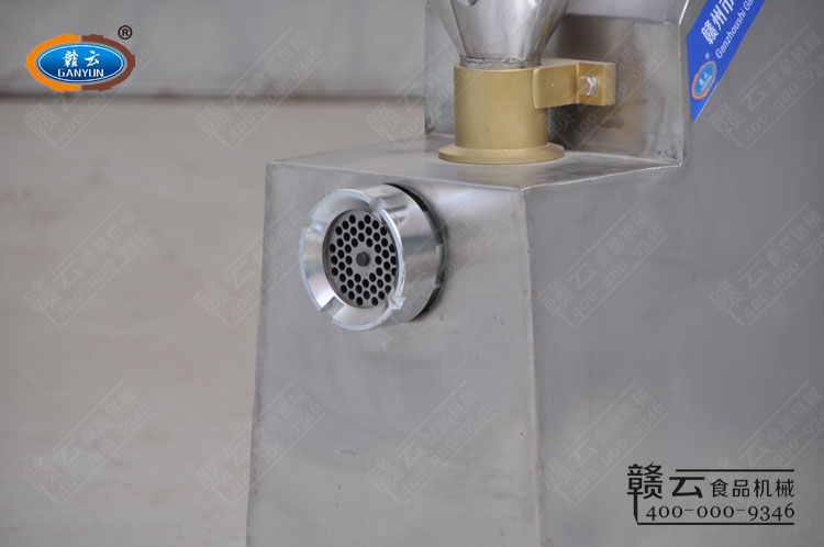 32���Ԅӽg��C���Ͽ�