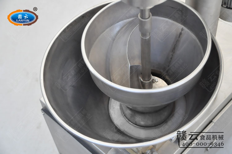 �M���Ƶڶ������ֹ��c�C���϶�