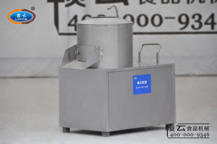 ���P�ÓƤ�C������ʽ