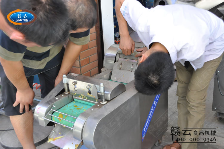 �M�ƹ����ˆT��ʾ�๦���в˙C���в�Ч�����{��