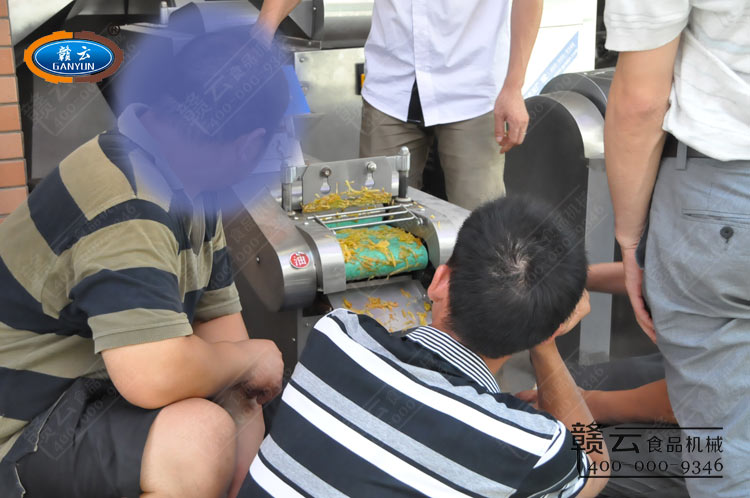 ԓʳƷ�ӹ��S��ُ���ɆT�^��ԇ�C��ʾ�^����