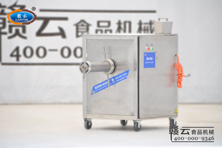 �~�⾫�V�C-�~���^�V�C