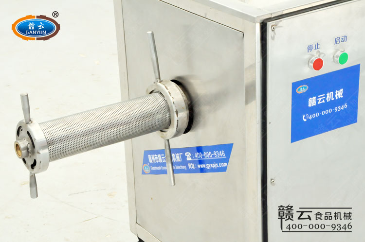 �~�⾫�V�C�Y�W