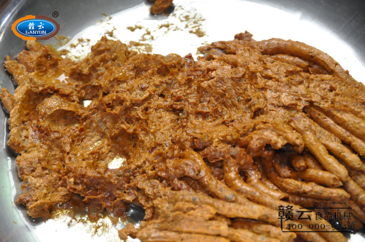 �Ï����g��C�g�����Ļ������