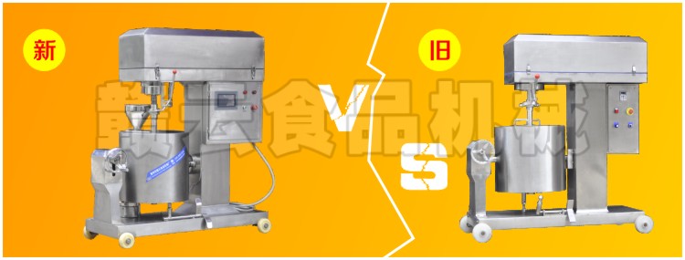 ���f������{�������{�C���w���ȈD