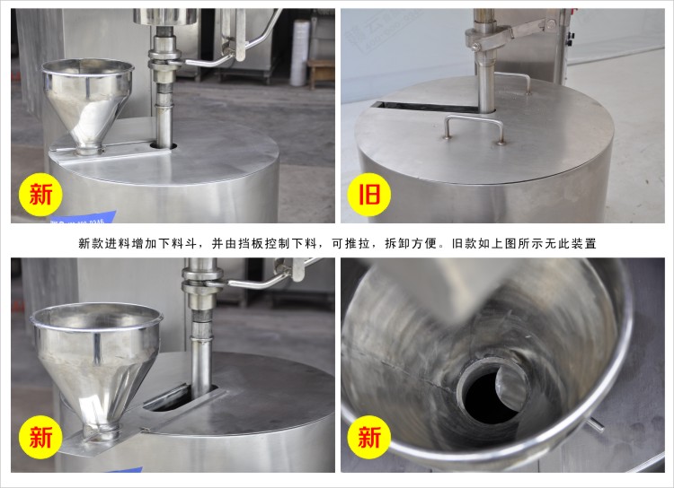 �¿��{������C�������϶�